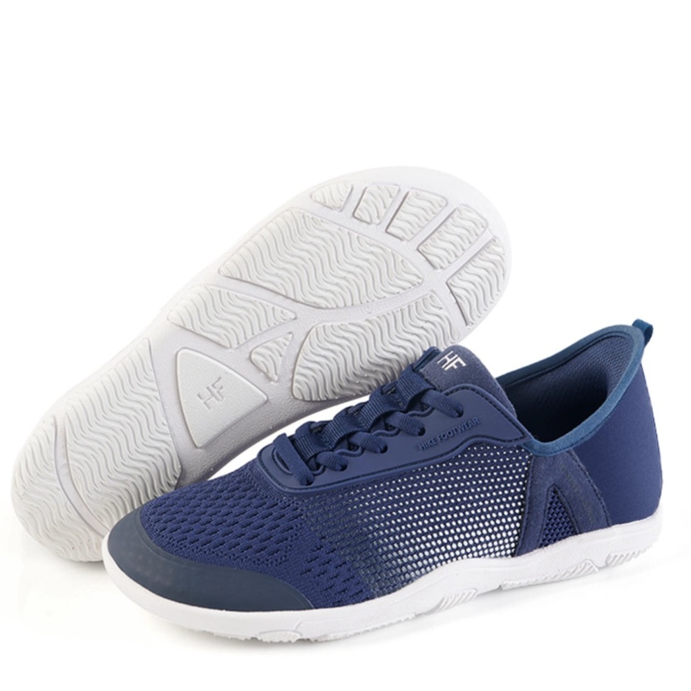 Hike Footwear Stride Sneaker - Picture 7 of 7